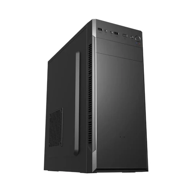 Kućište FSP CMT160 POC0000157