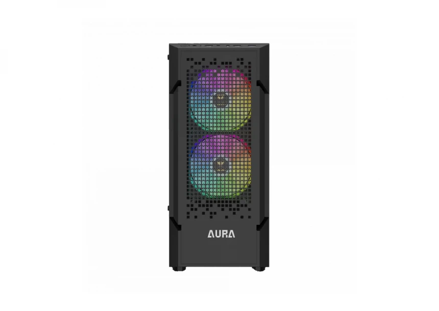 Kućište Gamdias Aura GC7 ARGB