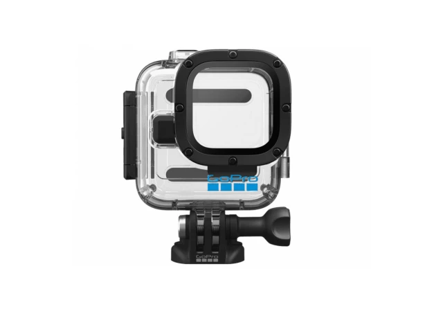Kućiste GOPRO Protective Housing H11 Mini