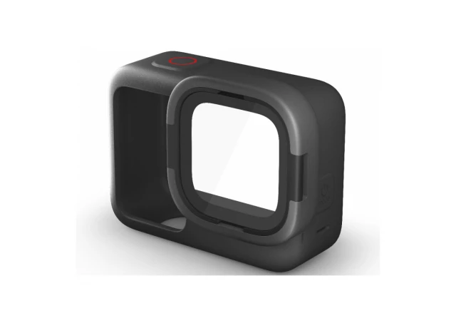 Kućište GOPRO Rollcage