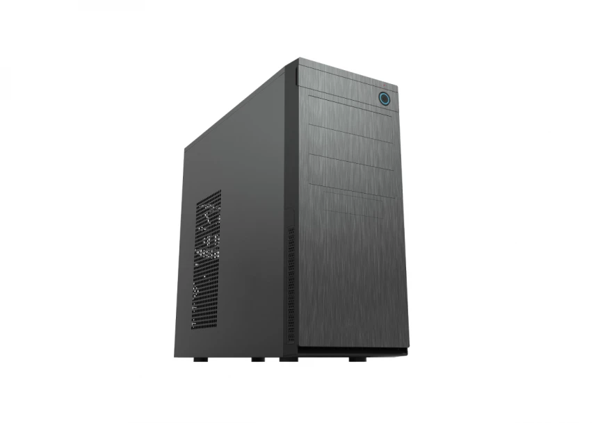 CHIEFTEC kućište HC-10B-OP 