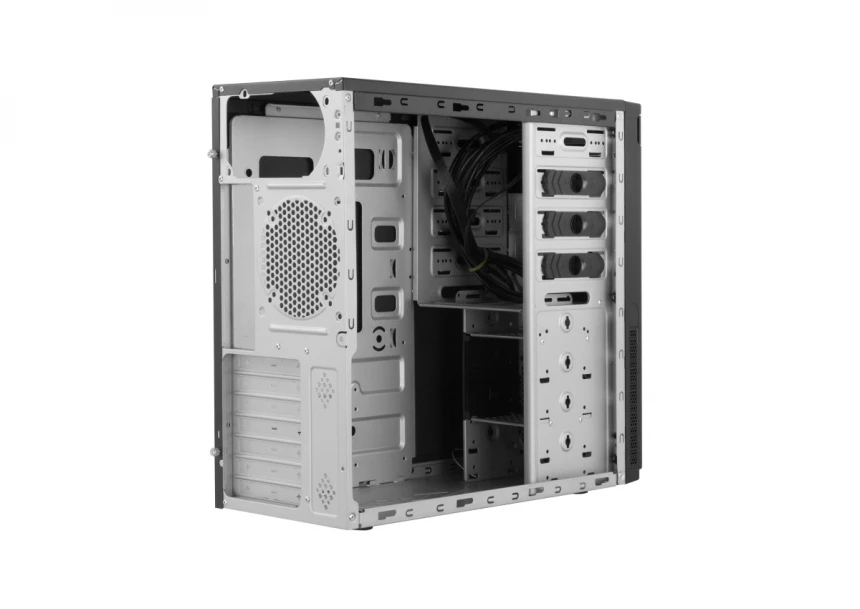 CHIEFTEC kućište HC-10B-OP 