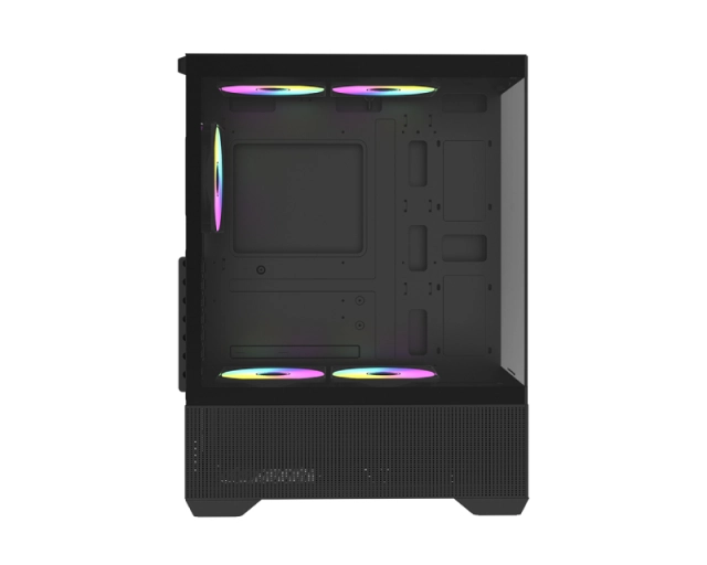 Kućište INFINITA i802 Air (i802ABS) 