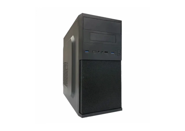 LC POWER Kućište LC 2004MB V3