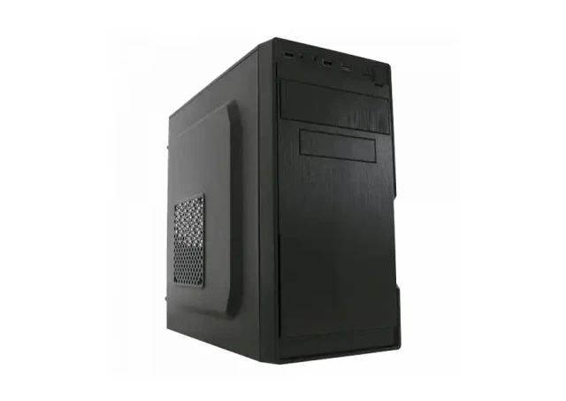 Kućište LC Power 2014MB-ON