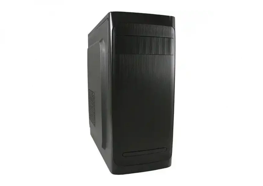 Kućište LC Power 7034B USB3.0 w/o PSU