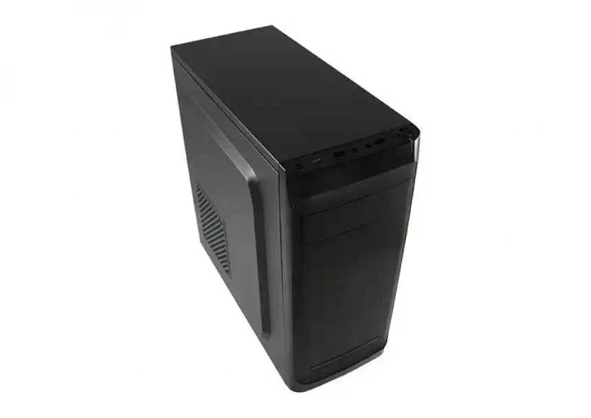 Kućište LC Power 7034B USB3.0 w/o PSU