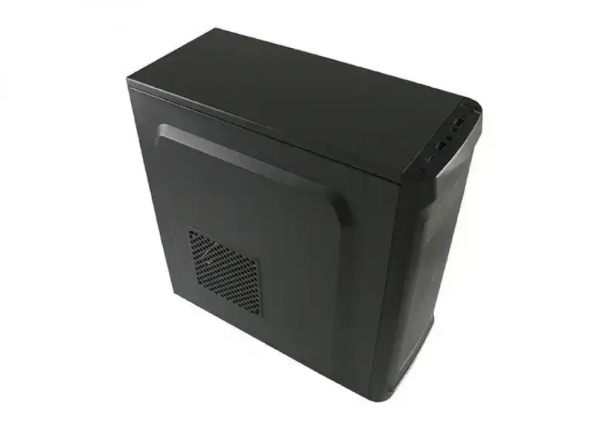 Kućište LC Power 7034B USB3.0 w/o PSU