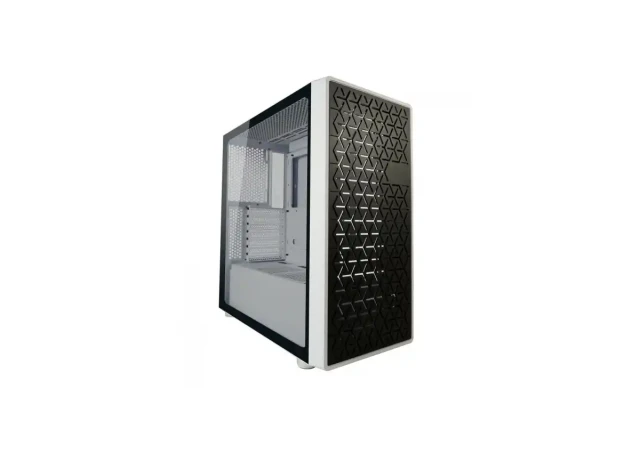 Kućište LC Power Gaming  LC-714W-ON Gacru_X