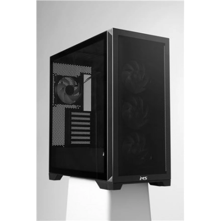 KUĆIŠTE MS ARMOR V725 GAMING