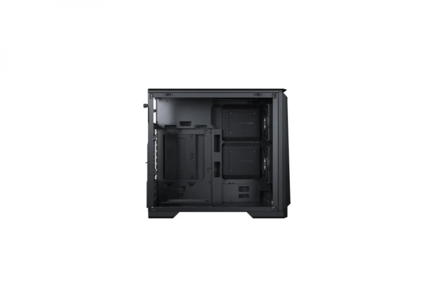 Lian Li Kućište Phanteks Eclipse P200 Air, ITX  PH-EC200ATG_DBK01