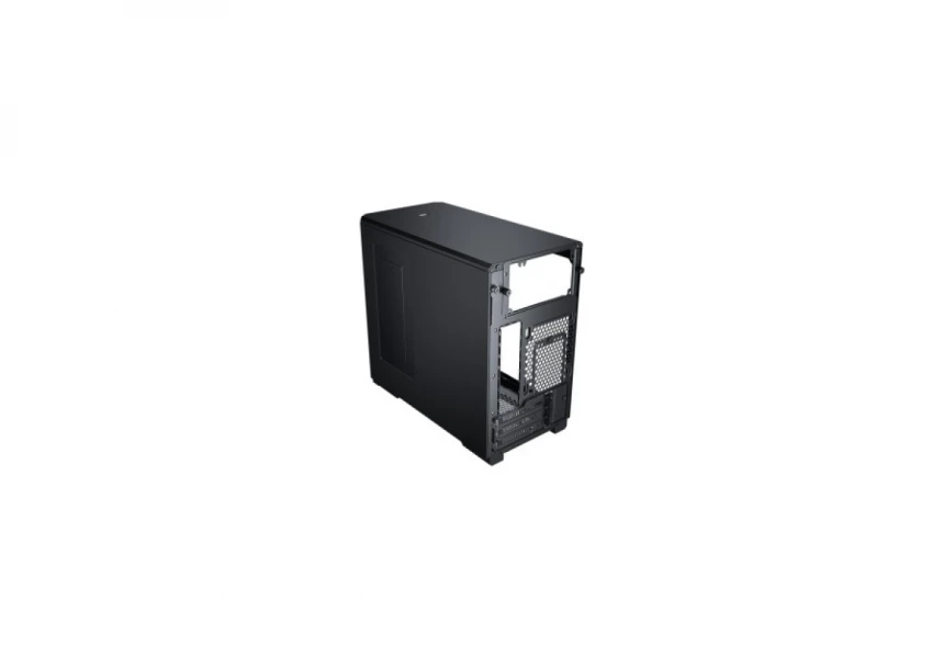 Lian Li Kućište Phanteks Eclipse P200 Air, ITX  PH-EC200ATG_DBK01