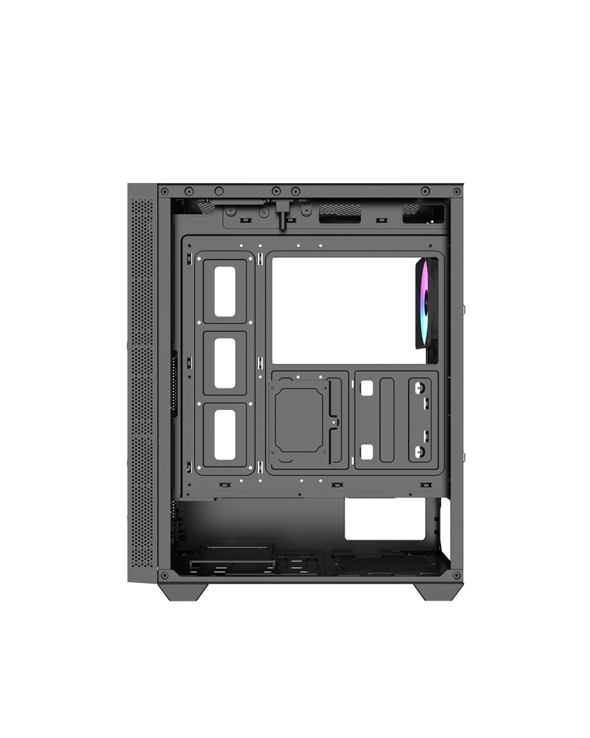 main_image