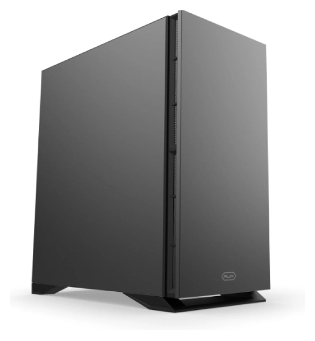 Kuciste Raijintek ZOFOS ELITE SF4 0R20B00248
