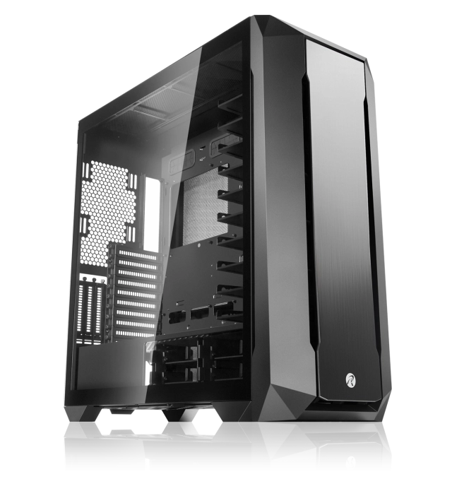 Kuciste Raijintek ZOFOS ULTRA