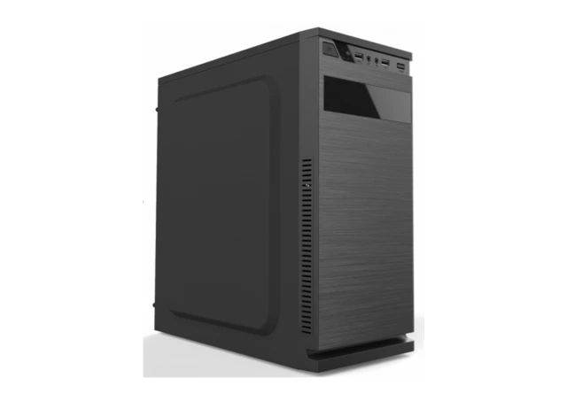 Kućište Stars Solutions K01 NO PSU