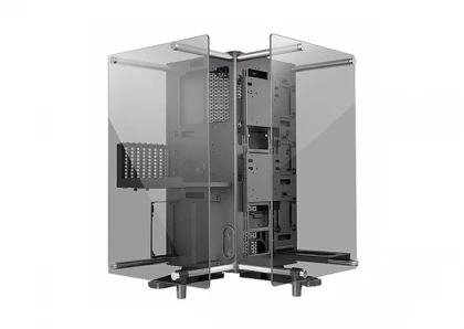 main_image