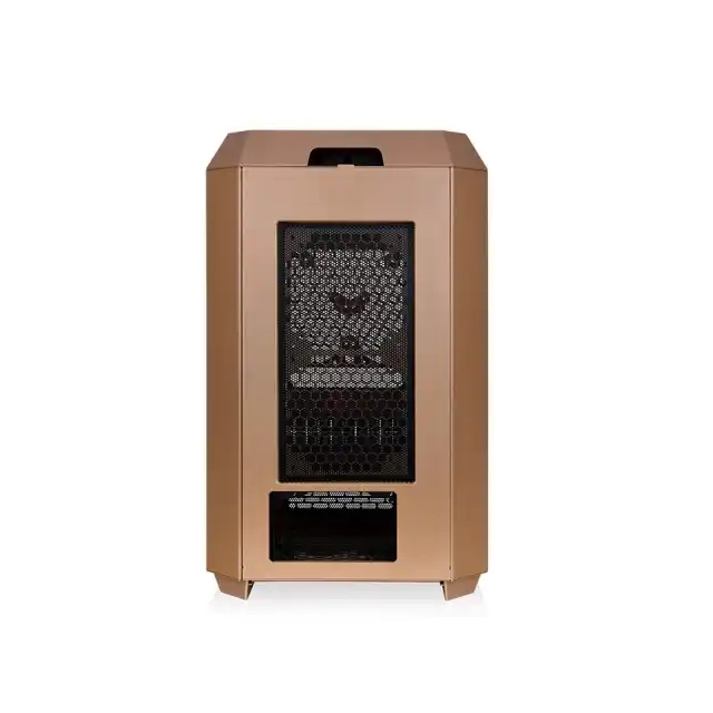 Kućište ThermalTake The Tower 300 Gravel sand