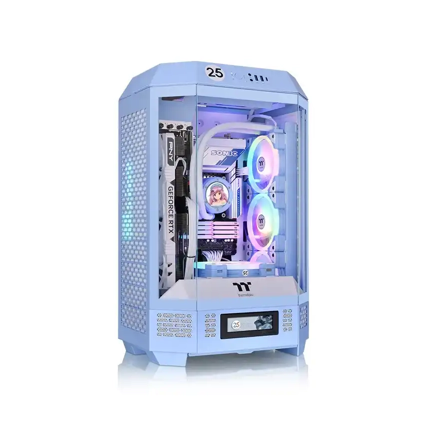 main_image