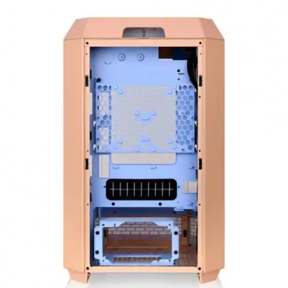 main_image