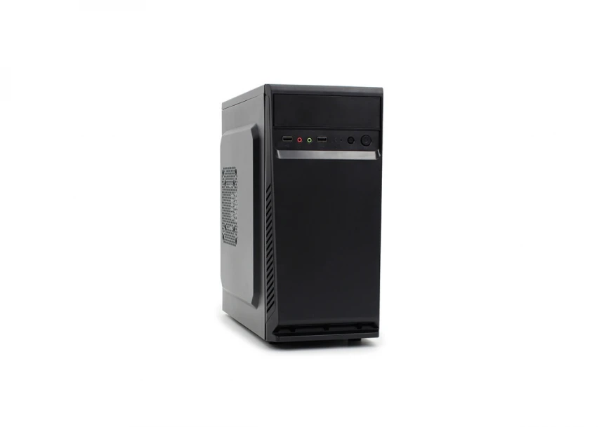 Kućište TWR IG-MAX 1607 outlet