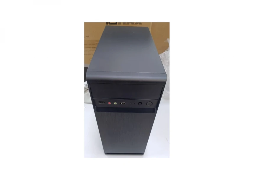 Kućište TWR IG-MAX 1607 outlet