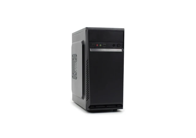 Kućište TWR IG-MAX 1607 outlet