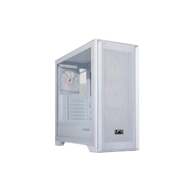 Kućište UGD Crate 2234 600W