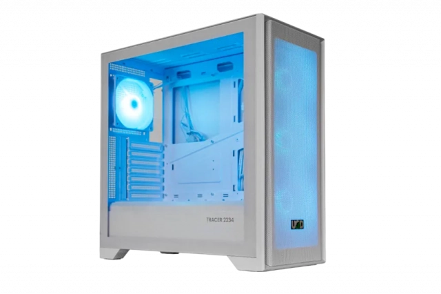 Kućište UGD Crate 2234 - 600W