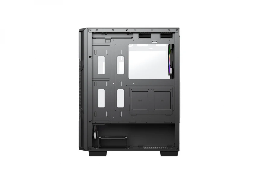 RAIDMAX Kućište V212 CASE (BLACK) 