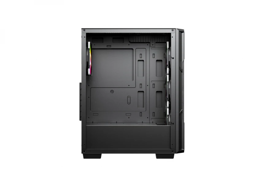 RAIDMAX Kućište V212 CASE (BLACK) 