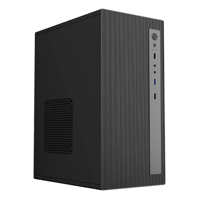 Kućište ZEUS CA03 500W