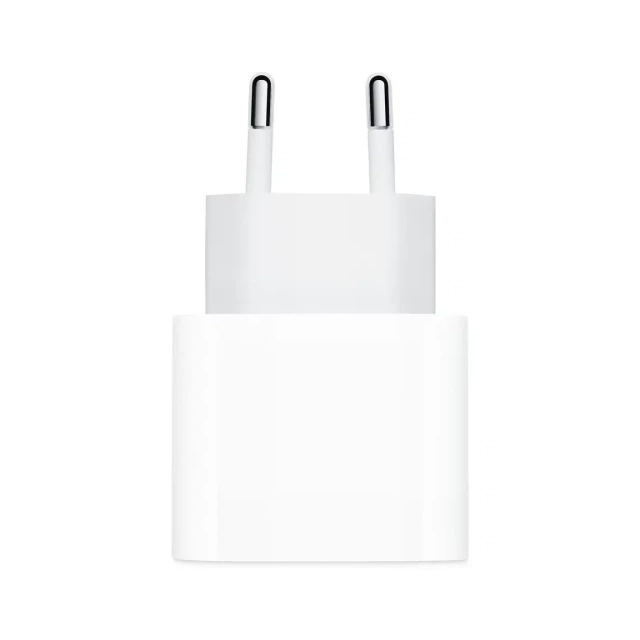 Kućni punjač Apple 20W USB-C md3j4zm/a
