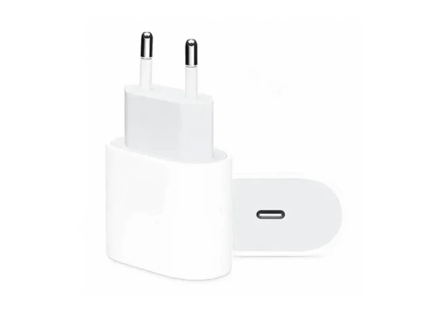 Kućni punjač Eima 20W PD za Iphone 14 pro/15pro/16pro