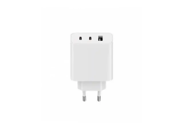 Kućni punjač Xiaomi 67W Gan 2C1A