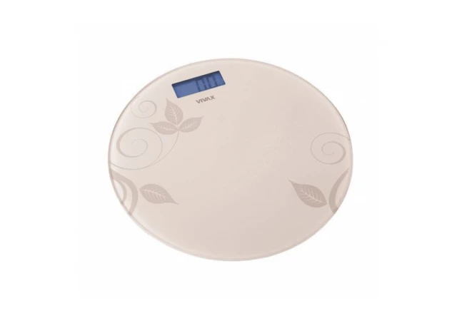 VIVAX HOME vaga telesna PS-158W