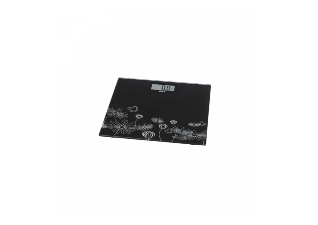 VIVAX HOME vaga telesna PS-156WG