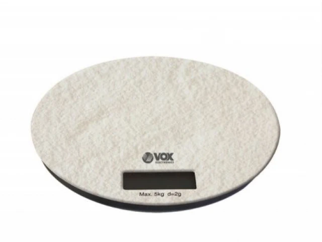 Vaga Vox KW17-09