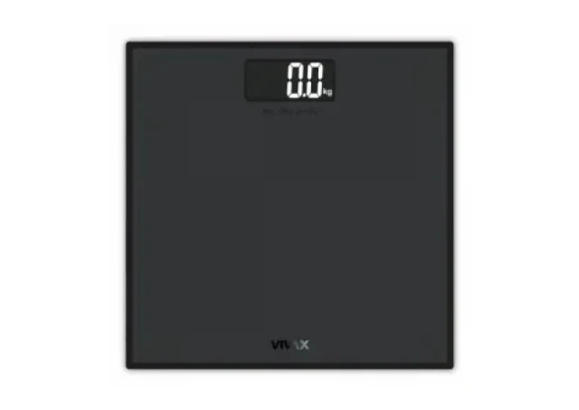 VIVAX HOME vaga telesna PS-157BM