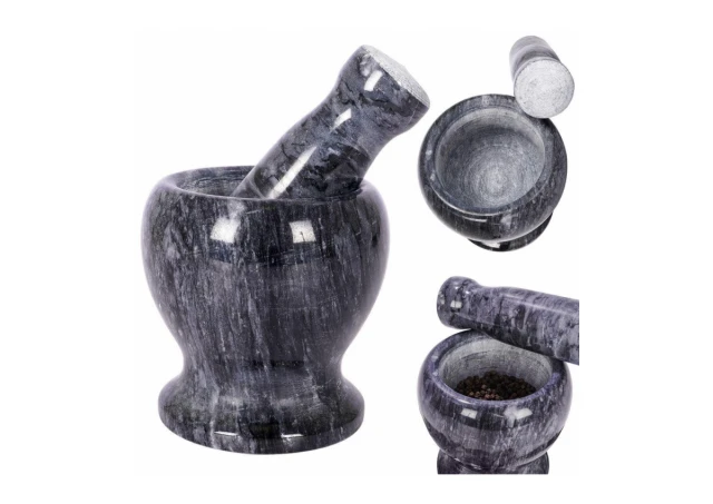 Vilde 259128 - Avan za zacine