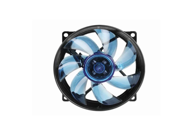 Kuler ANTEC A30 Pro/BLUE LED