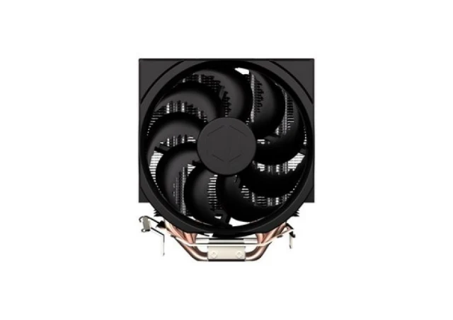 Kuler Endorfy Spartan 5 MAX hladnjak za procesor