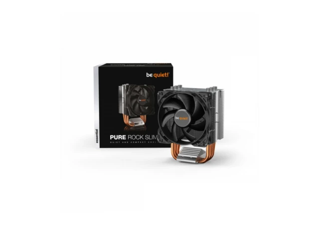 Kuler Multi be quite!Pure Rock Slim 2