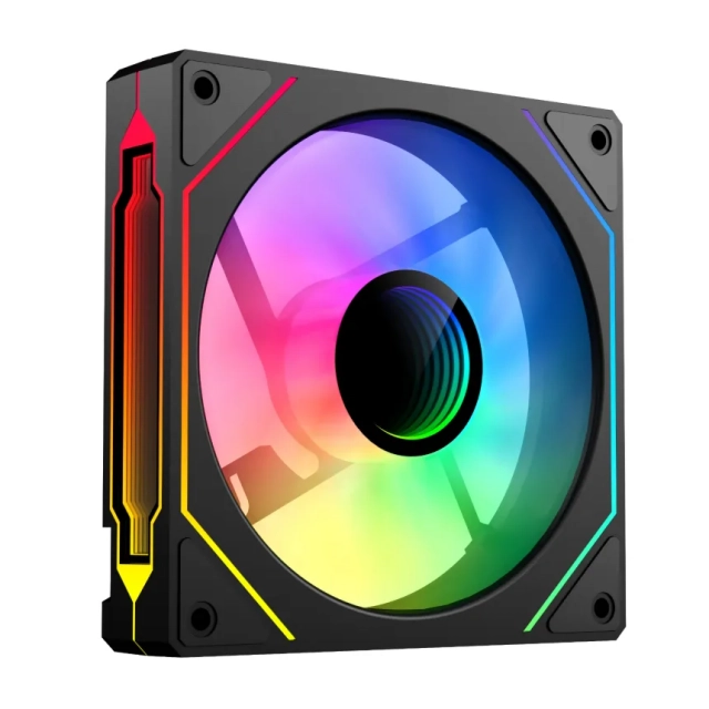 Kuler UGD YF1215I ARGB