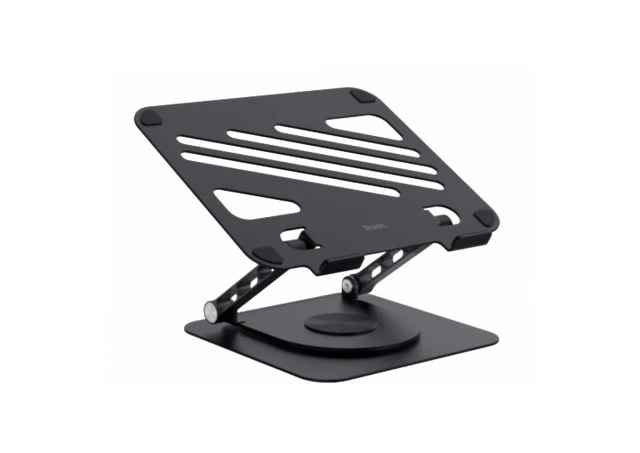 Kuler ya laptop TRUST ZEFF METAL LAPTOP STAND