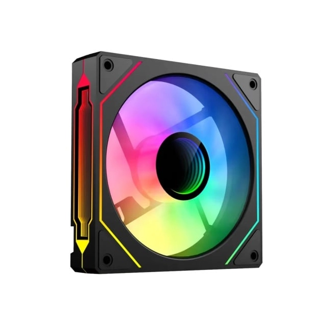 Cooler VENTILATOR UGD YF1215I ARGB CLR002849A00001