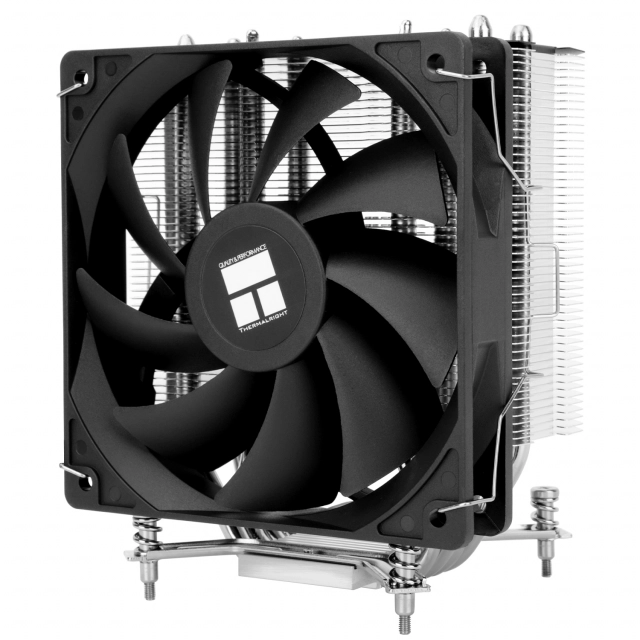 Cooler Thermalright Assassin X 120 Refined SE LGA1700