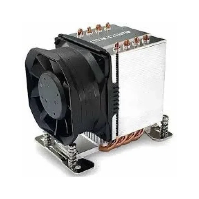 CPU Hladnjak DYNATRON A55 AMD SP6/TR5 3U Active, A2797