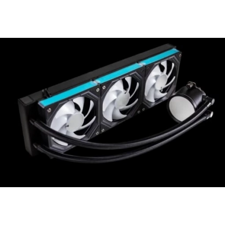 Cooler vodeno hladjenje UGD Y12-360-F CLR002882A00001