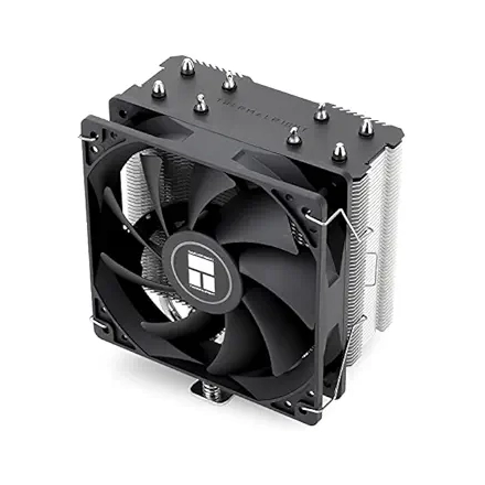 Cooler Thermalright Assassin X 120 Refined SE PLUS LGA115X/1200/1700/1851/AM4/AM5